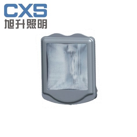 供应CNSC9700防眩通路灯，电厂灯，路灯